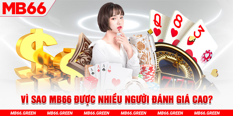 jun888 ÁT CHỦ BÀI 5 LÁ