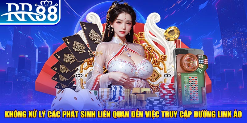 jun888 tại sao tải game bài sunwin không được