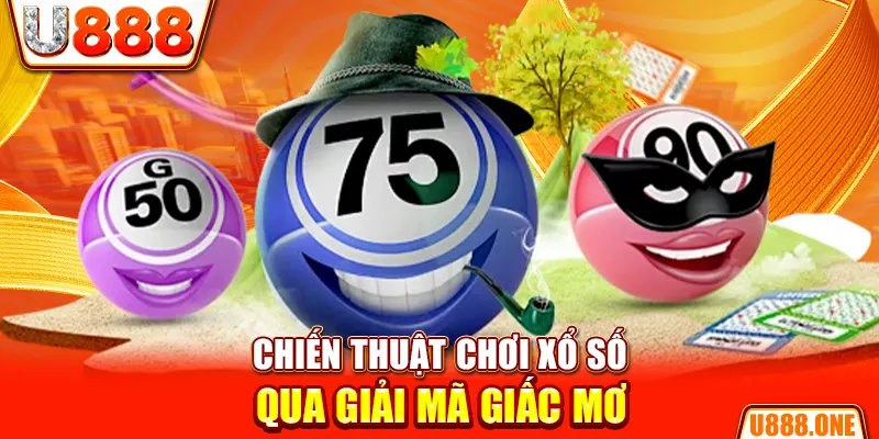 jun888 đăng nhập nổ hũ online
