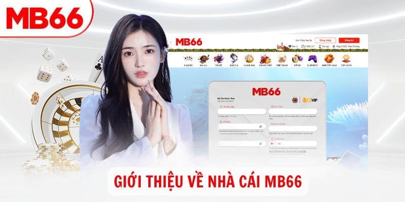 jun888 xổ số kiến thiết miền trung