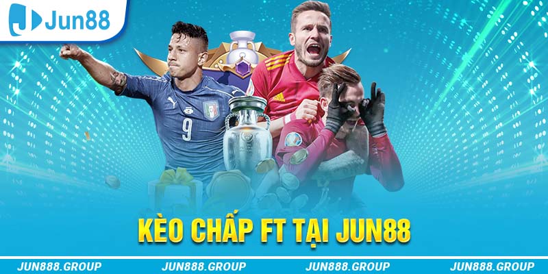 jun888 đăng nhập phỏm trực tuyến