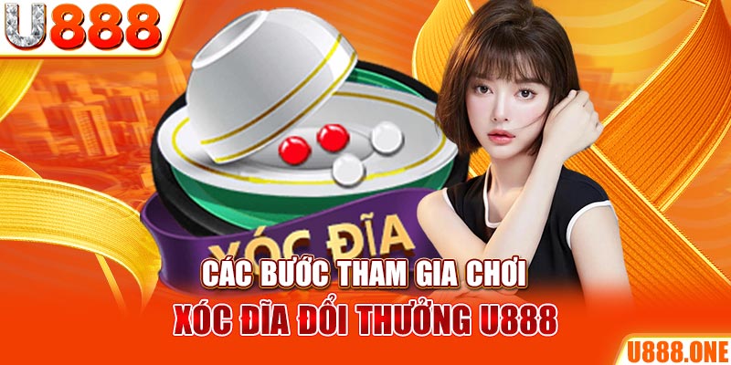 jun888 baccarat online bịp như thế nào