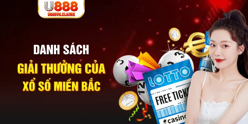 jun888 đăng nhập phỏm hàng đầu
