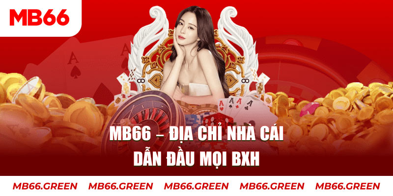 jun888 đá gà thomo