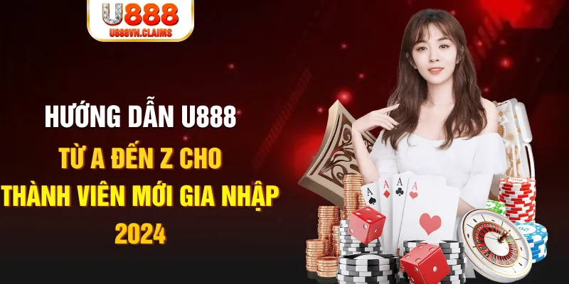jun888 casino là gì