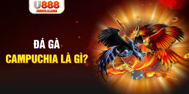 jun888 what is the best online casino for real money