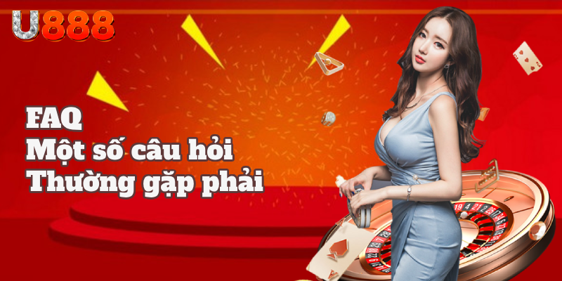 jun888 xổ số cần thơ
