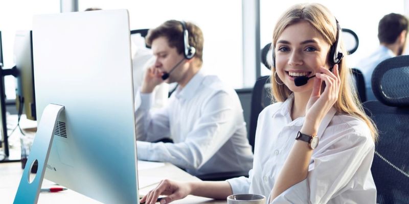 jun888 đăng nhập lô đề 2025