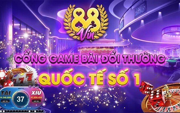 jun888 kết quả xổ số kiến thiết miền bắc