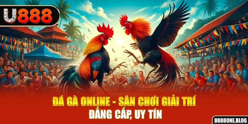 jun888 nhạc slot là gì