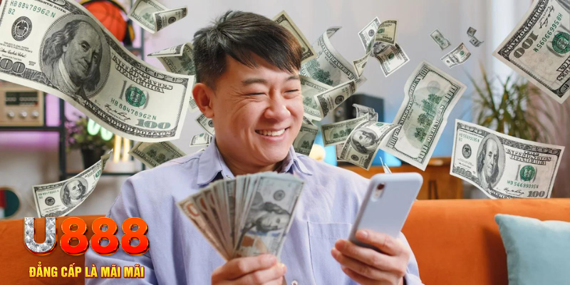 jun888 nổ hũ 52 là gì