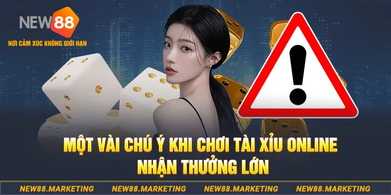 jun888 JILI Điện Tử