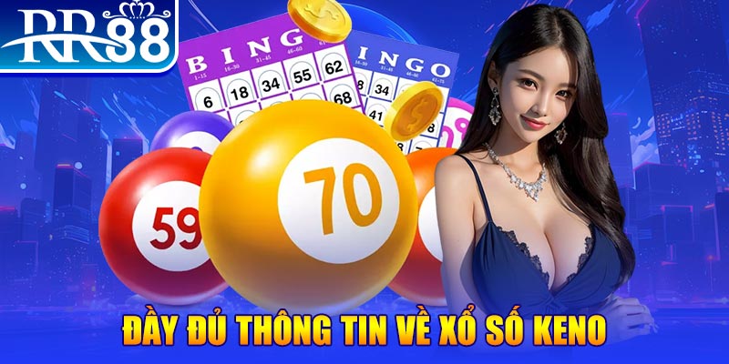 jun888 gà chọi c1