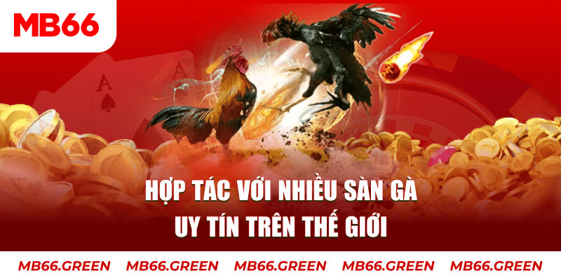jun888 nổ hũ đổi thưởng .ai