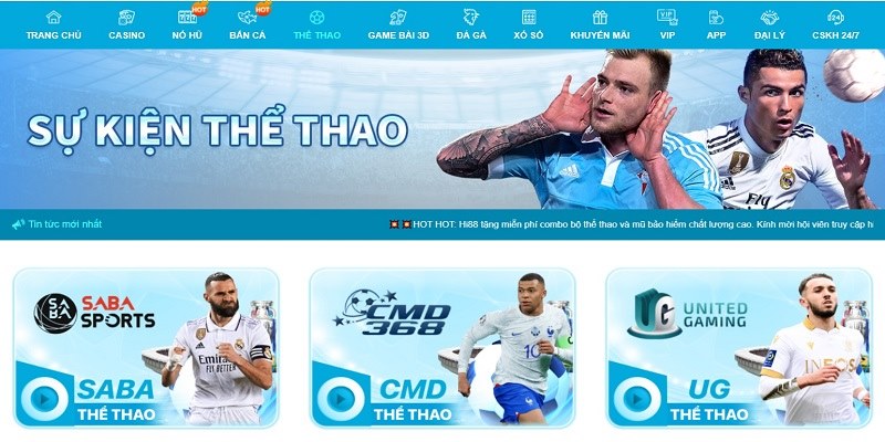 jun888 đăng nhập tiến lên miền nam live