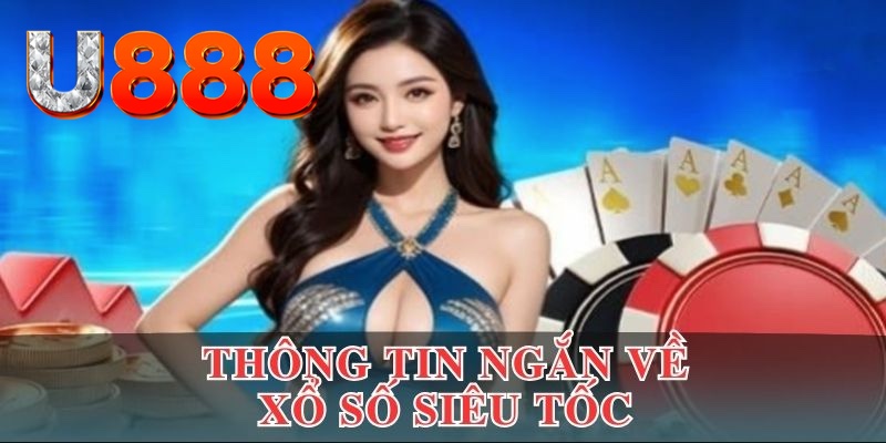 jun888 so xo