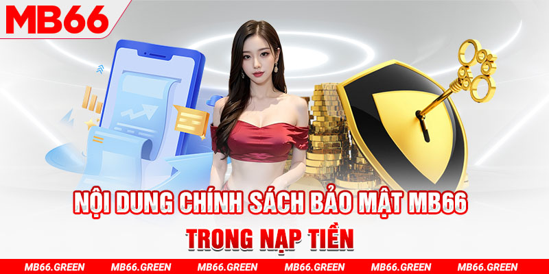 jun888 may club nổ hũ