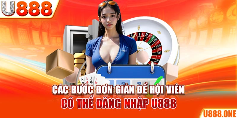 jun888 đăng nhập sòng bạc