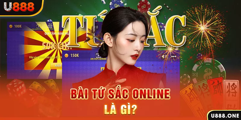 jun888 đăng nhập lô đề live