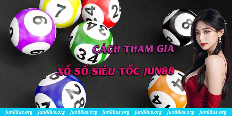 jun888 đăng nhập lô đề số 1