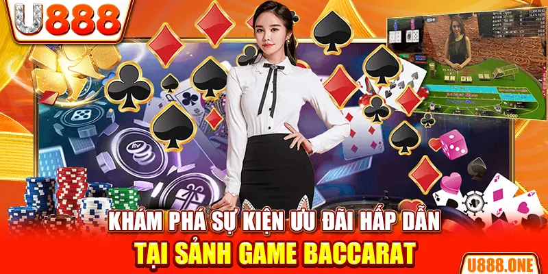 jun888 R88 Game Bài 3d