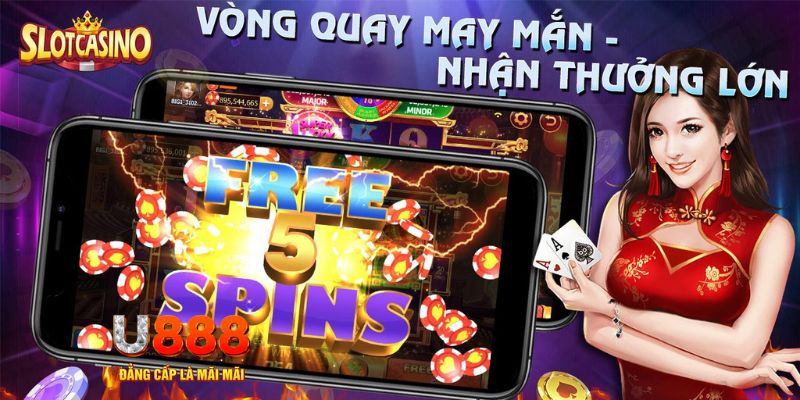 jun888 game máy bay nổ hũ