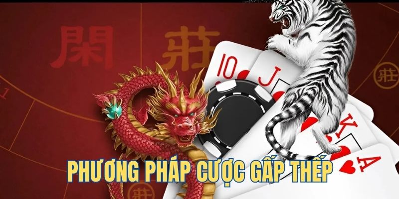 jun888 ga choi c1 tv