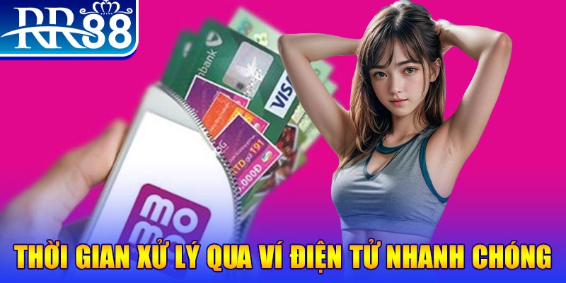 jun888 đăng nhập liêng dễ thắng