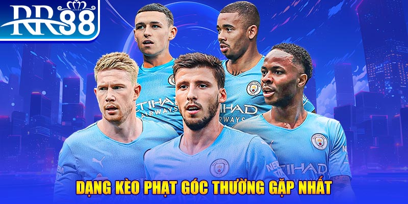 jun888 đá gà cựa dao