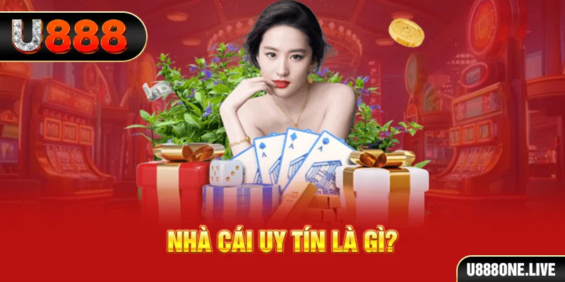 jun888 đăng nhập tiến lên miền nam online
