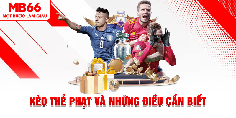 jun888 KA Bắn cá