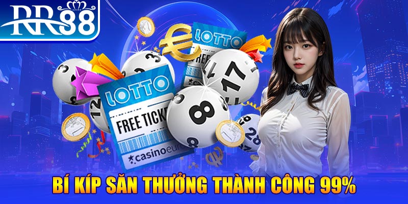jun888 đăng nhập roulette số 1