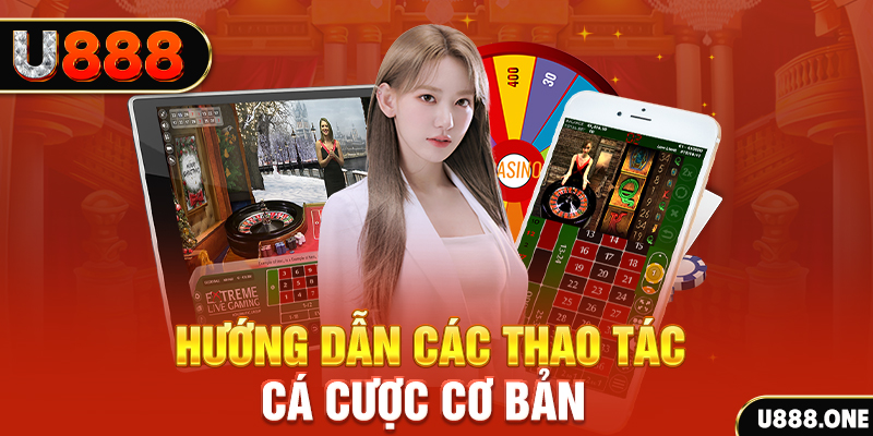 jun888 game cá cược máy bay