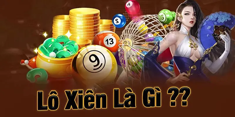 jun888 khi nào thì nổ hũ tài xỉu