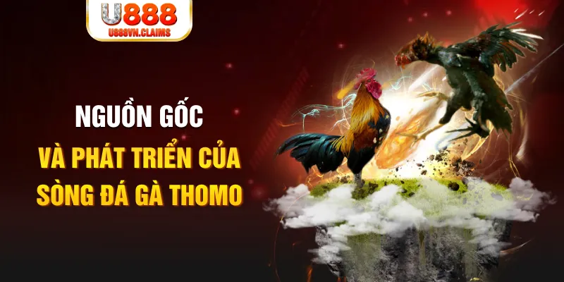 jun888 RTG Bắn cá