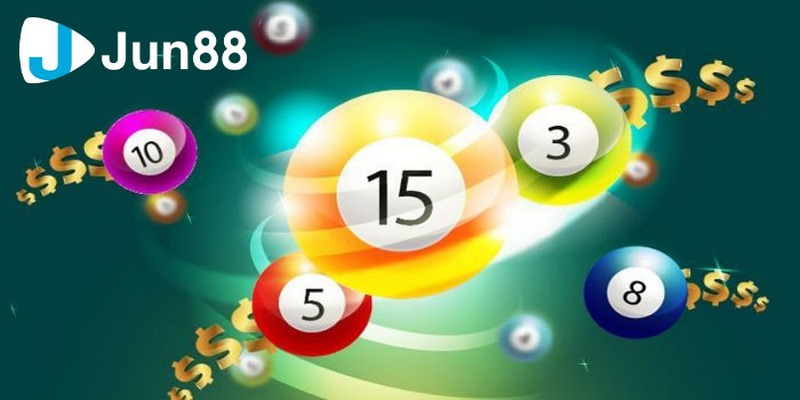 jun888 game bài là gì