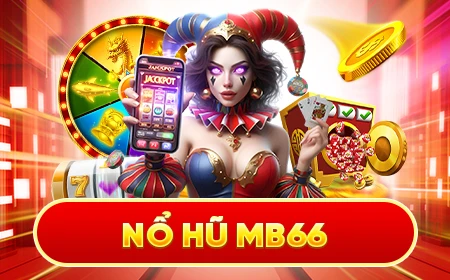jun888 xem kết quả xổ số miền bắc