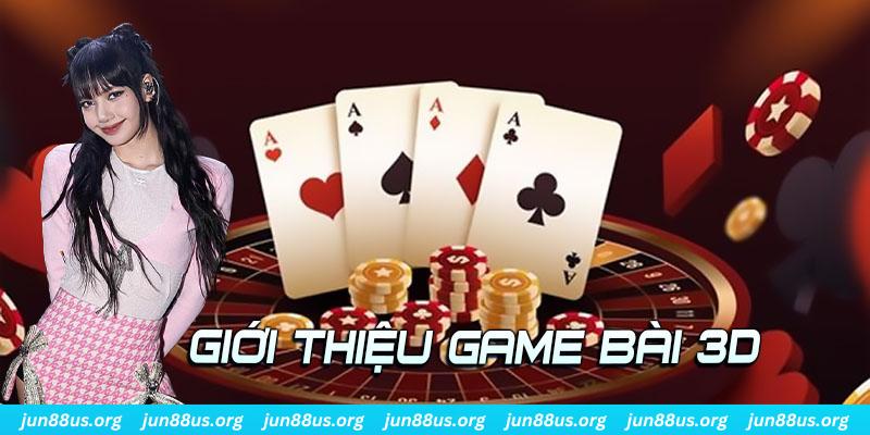 jun888 bắn cá rikvip