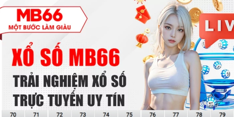 jun888 đăng nhập lô đề khuyến mãi