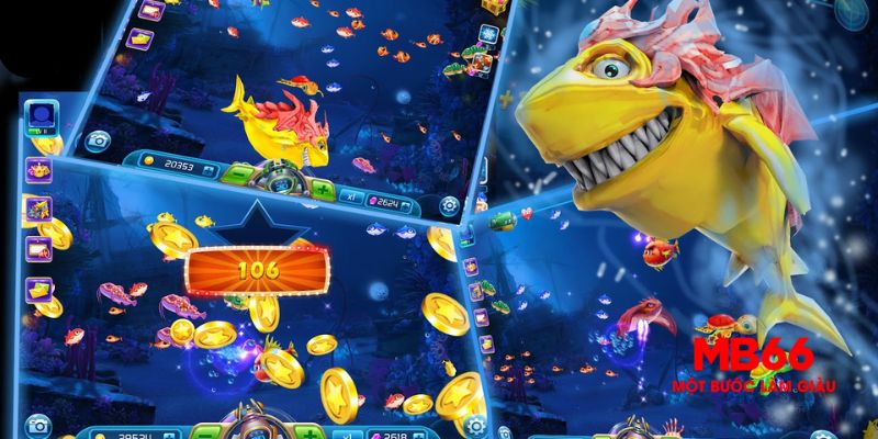 jun888 tải game đánh bài online về máy tính