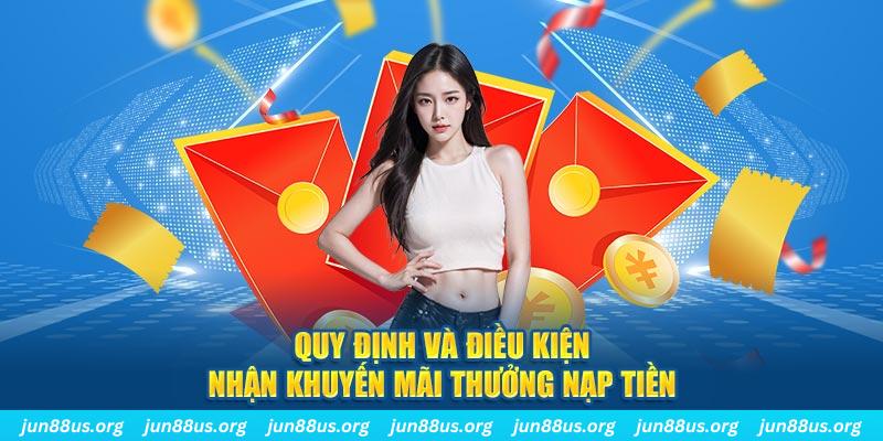jun888 xổ số miền nam thứ tư