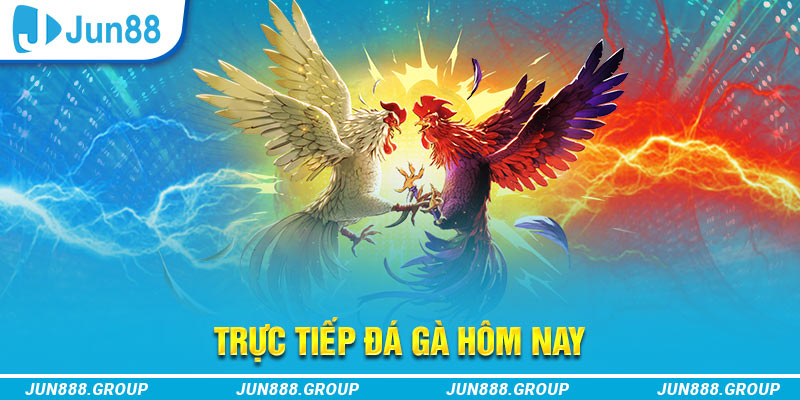 jun888 game bắn cá