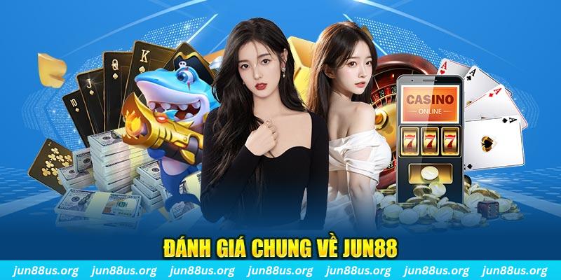 jun888 đăng nhập nổ hũ tặng tiền