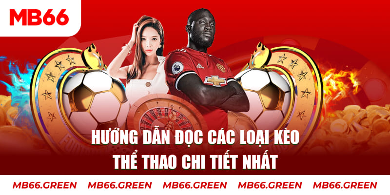 jun888 TP Trực Tuyến