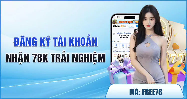 jun888 đăng nhập sòng bạc online