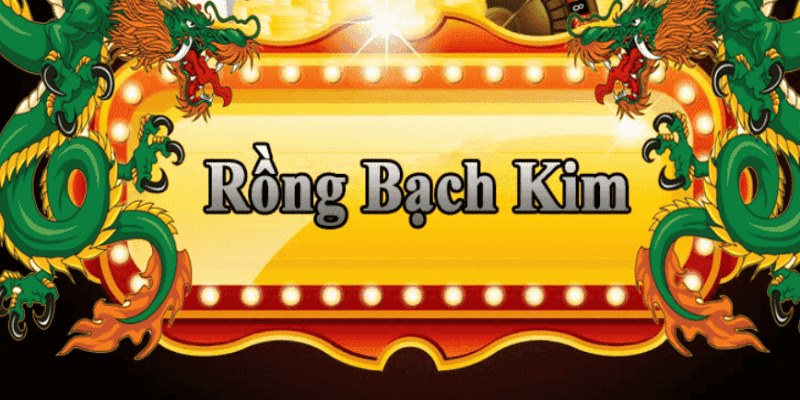 jun888 game bai 3c cho may tinh