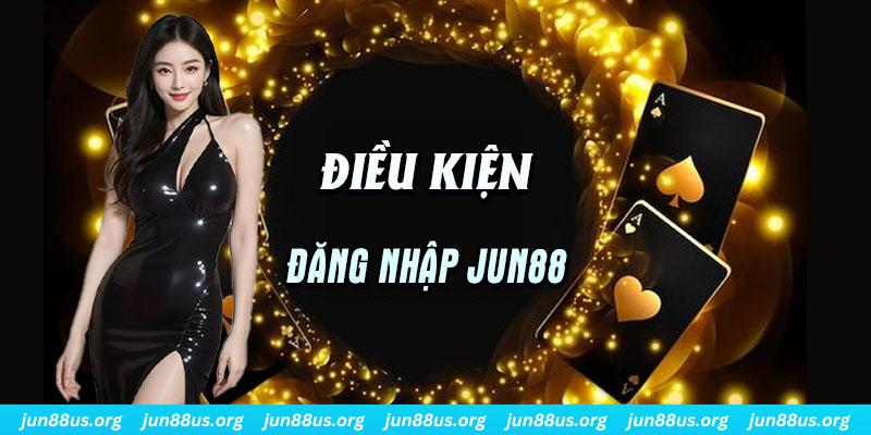 jun888 slot chó may mắn bigboss
