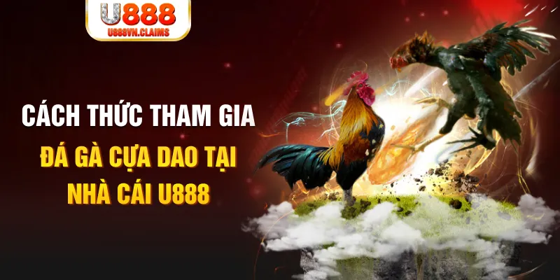 jun888 đá gà 88.com
