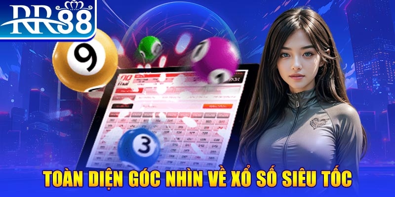 jun888 xổ số ba miền hôm nay