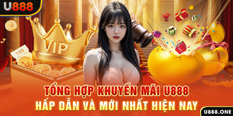 jun888 xổ số thứ sáu hàng tuần